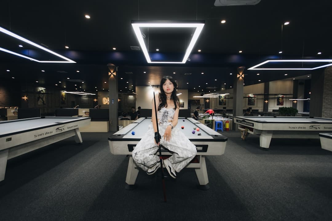 http://n.sinaimg.cn/news/transform/w600h400/20180310/GGAB-fxpwyhw5877713.jpg?zdy